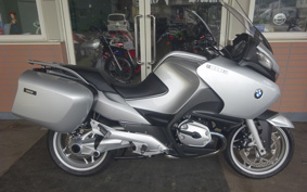 BMW R1200 RT 2012 0368