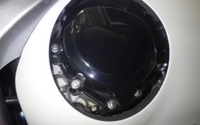 SUZUKI HAYABUSA Gen.2 2014