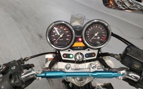 HONDA CB400SFV-1 2000 NC39