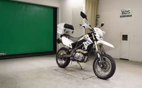 KAWASAKI KLX125D TRACKER 1983 LX125D