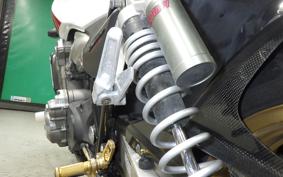 HONDA CB1300SF SUPER FOUR 2004 SC54