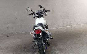 KAWASAKI Z750 F 1977 11195 