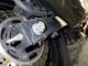 Фото Kawasaki Z250 с японского аукциона
