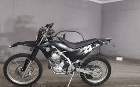 KAWASAKI KLX230 LX230A