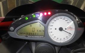 MV AGUSTA F4 1000 S 2006