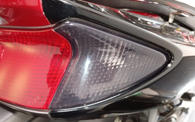 YAMAHA T-MAX 500 2006 SJ04J
