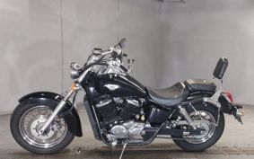 HONDA SHADOW 400 NC34