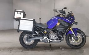 YAMAHA XTZ1200 SUPER TENERE DP01