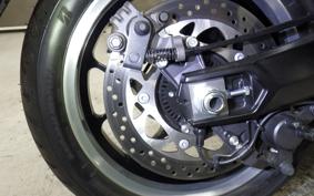 YAMAHA T-MAX 560 T 2025 SJ21J