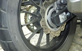 HONDA 400X 2019 NC56