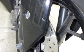 YAMAHA X-MAX 250 2023 SG70J