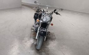 SUZUKI INTRUDER 400 CLASSIC VK54A