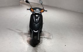 YAMAHA AKUSHI STREET SE53J