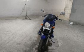SUZUKI GSX1400 2006 GY71A