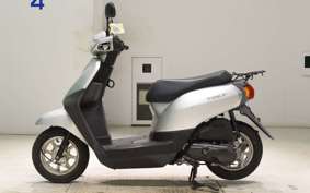 HONDA TACT Basket 2017 AF75