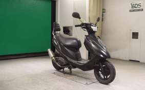 SUZUKI ADDRESS V125 2022 CF4EA