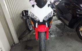 HONDA CBR1000RR 2009