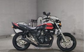 YAMAHA XJR400 1994 4HM