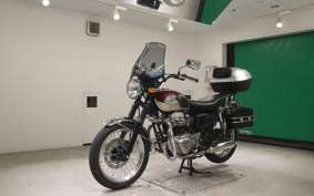 KAWASAKI W650 2003 EJ650A