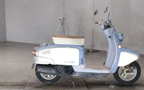 HONDA JU RIO AF52
