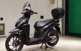 HONDA DIO 110 JK03