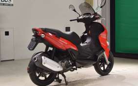 GILERA RUNNER ST200 2018