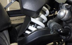 BMW R1250R 2022