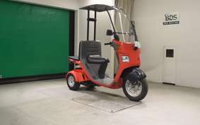 HONDA GYRO CANOPY TA03