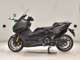 Фото Yamaha T-MAX 560 T 2026 с японского аукциона