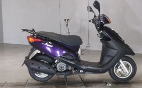YAMAHA AKUSHI STREET SE53J