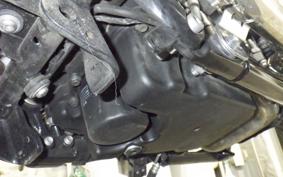 TRIUMPH BONNEVILLE T120 2022