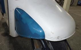 HONDA JULIO AF52
