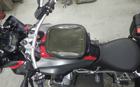 BMW R1200GS 2015