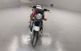 HONDA CB1000SF 1995 SC30
