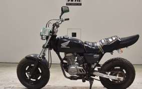 HONDA APE 50 AC16