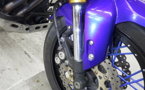 YAMAHA XT1200Z SUPER TENERE 2013