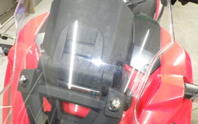 HONDA ADV150 KF38