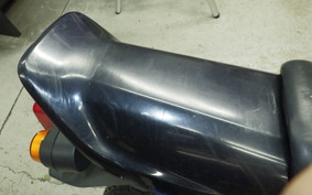 SUZUKI GS50 2024 NA41A