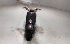 YAMAHA VOX SA31J