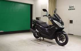 HONDA PCX 125 2020 JF56