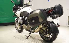 APRILIA APRILIA MANA850GT 2010