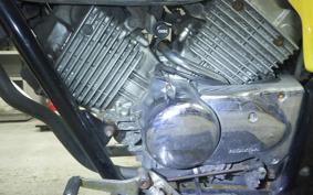 HONDA MAGNA 250 MC29