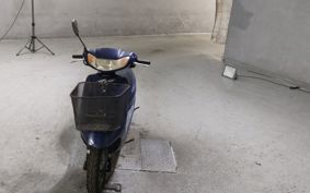 HONDA DIO AF62