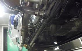 HARLEY FLHTCU 1580 2009