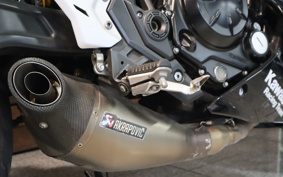 KAWASAKI NINJA 650 ABS KRT ED 2017 ER650H