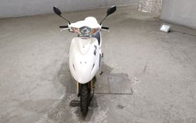 HONDA DIO Z4 AF63
