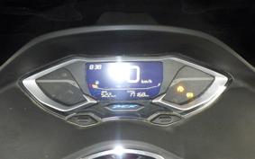 HONDA PCX 125 1995 JK05