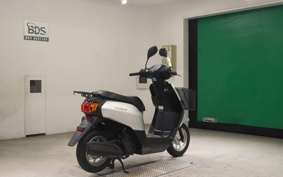 HONDA TACT Basket 2026 AF75