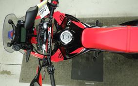 HONDA CRF250 GEN 2 RALLY 2015 MD47