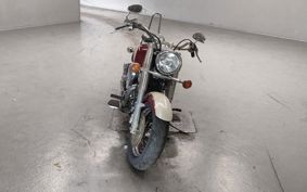 YAMAHA ROADSTER 1600 1999 VP12J